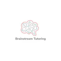 Brainstream Tutoring