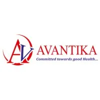AVANTIKA MEDEX AVANTIKA MEDEX