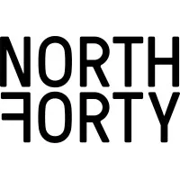 North Forty
