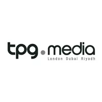 tpg media