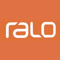 Ralo