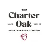 The Charter Oak The Charter Oak