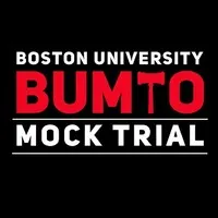 Boston University Mock Trial Organization Boston University Mock Trial Organization
