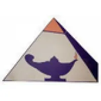 Higher Ground Academy Higher Ground Academy