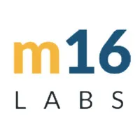 Meta16labs