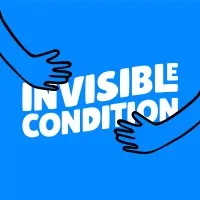 Invisible Condition Invisible Condition
