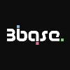 3Base 3Base