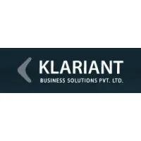 Klariant Business Solutions Pvt. Ltd.