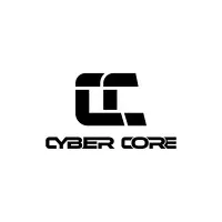 Cyber Technology GmbH Cyber Technology GmbH