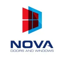 Nova Doors and Windows Ltd
