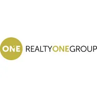 Realty One Group Insight