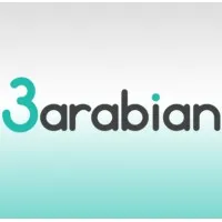 3arabian