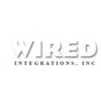 Wired Integrations Wired Integrations