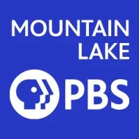 Mountain Lake PBS