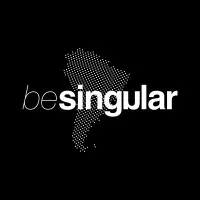 besingular Buenos Aires, Argentina