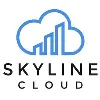 SKYLINE Cloud