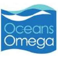 Oceans Omega Oceans Omega