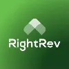 RightRev RightRev