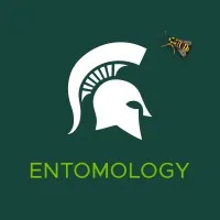 MSU Department of Entomology MSU Department of Entomology