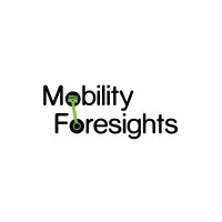 Mobility Foresights 