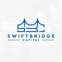 SwiftBridge