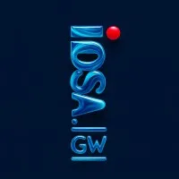IDSA. | GW, Student Chapter
