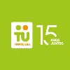 TU FINANCIERA PARAGUAY TU FINANCIERA PARAGUAY