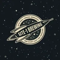 Site-1 Brewing
