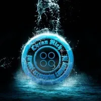 Ocean Rich Garment Accessories Company Limited