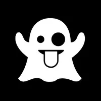 GHOSTDEV, LLC