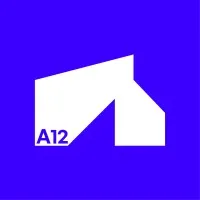 A12 project