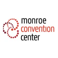 Monroe Convention Center