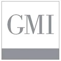 Goodman Media International, Inc. Goodman Media International, Inc.