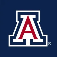 University of Arizona Biomedical Engineering