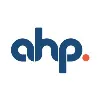 Advocates for Human Potential, Inc. Advocates for Human Potential, Inc.