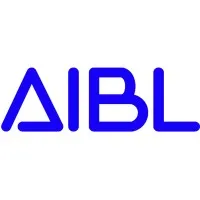 AIBL