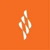 Medicus Insurance Company