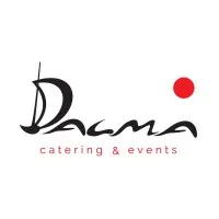Dalma Food & Catering Service