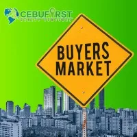 Cebufirst.com