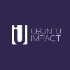 Ubuntu Impact Limited