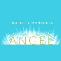 Angel Property Managers