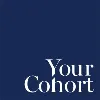 Your Cohort Your Cohort
