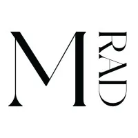 M-Rad Inc.