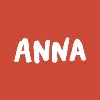 ANNA Money