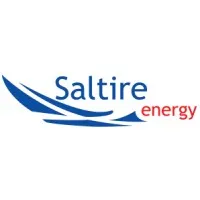 Saltire Energy Group Saltire Energy Group