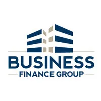 Business Finance Group Inc.