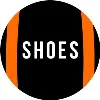 SHOES PTY LTD SHOES PTY LTD