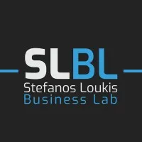 SLBL