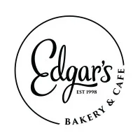 Edgar's Bakery and Café