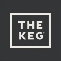 The Keg Steakhouse + Bar email address